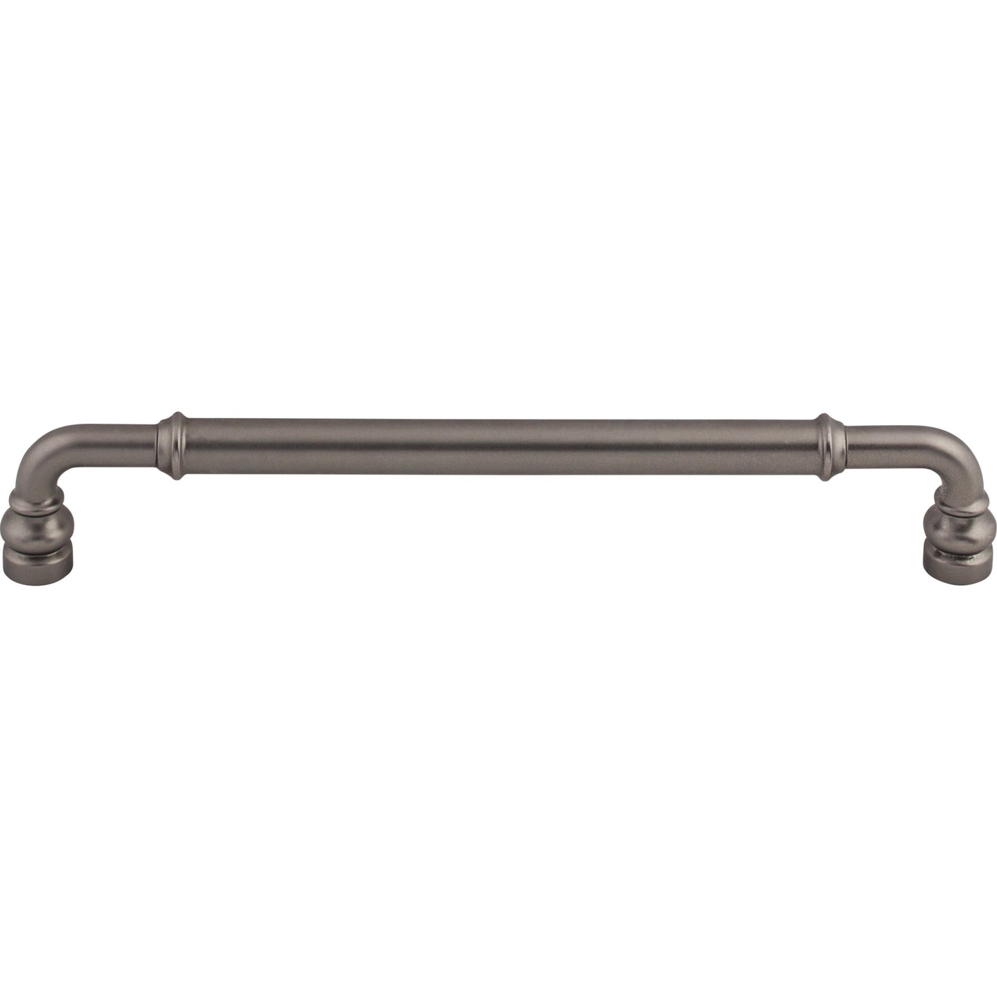 Top Knobs Brixton Bar Pull