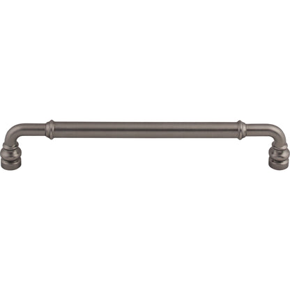 Top Knobs Brixton Bar Pull