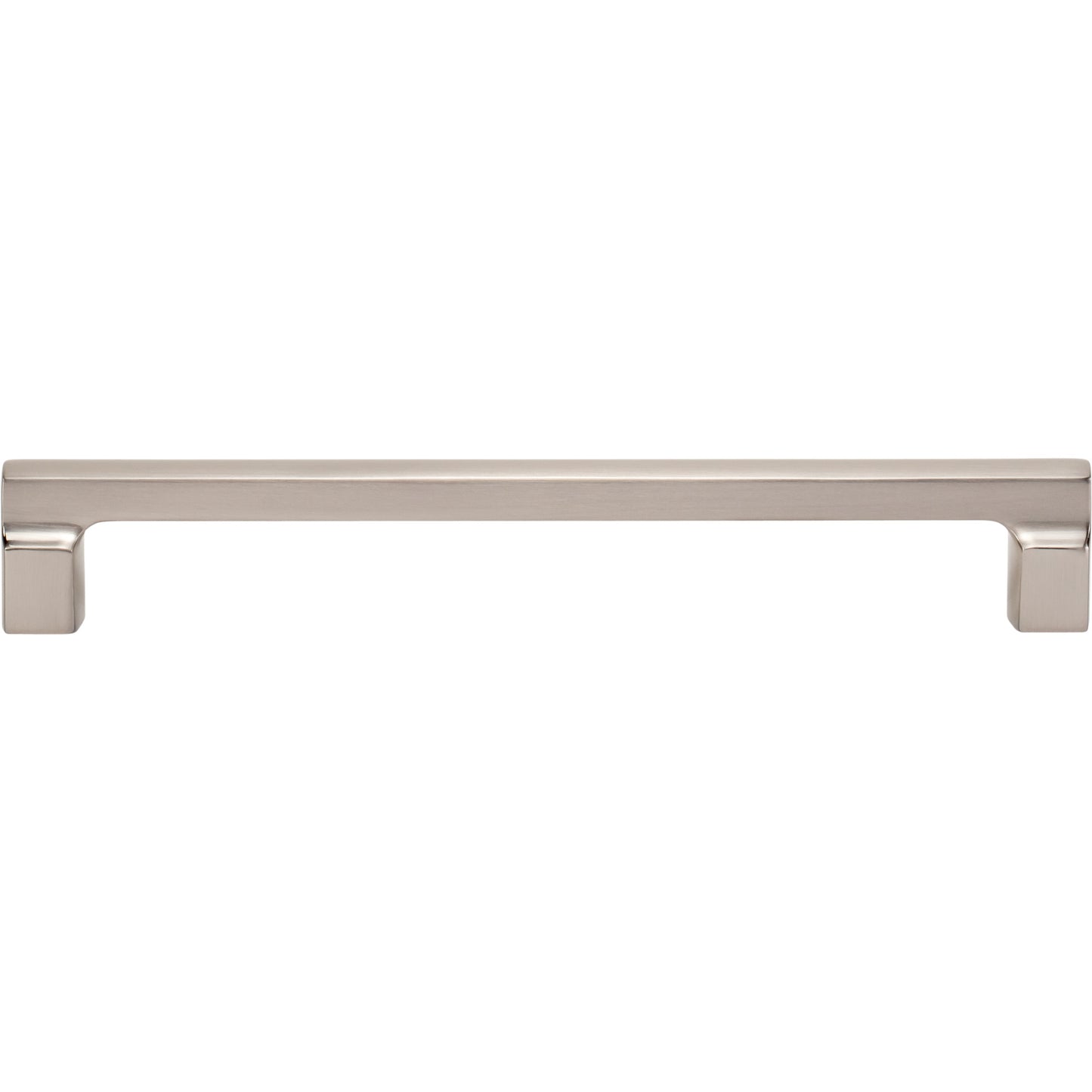 Reeves 6 5/16" Center to Center Bar Pull (Reeves Pull)