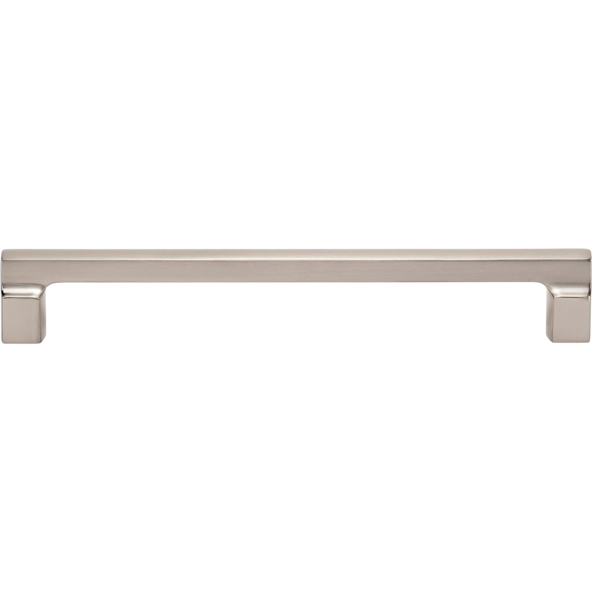 Atlas Reeves Bar Pull