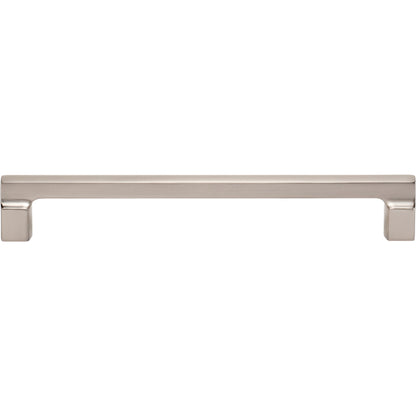Atlas Reeves Bar Pull