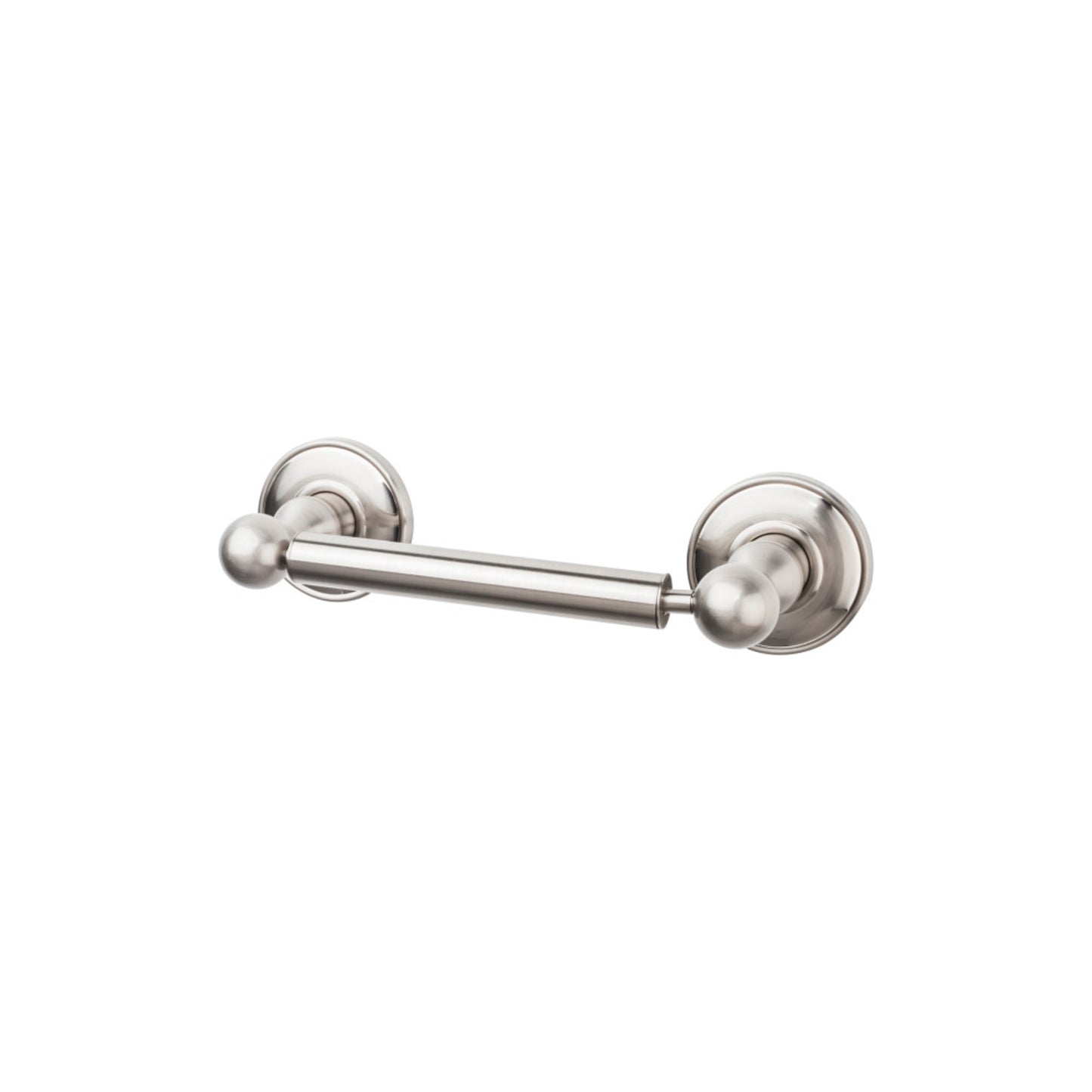 TOP BATH (R) Edwardian Bath  Wall Mounted Toilet Paper Holder
