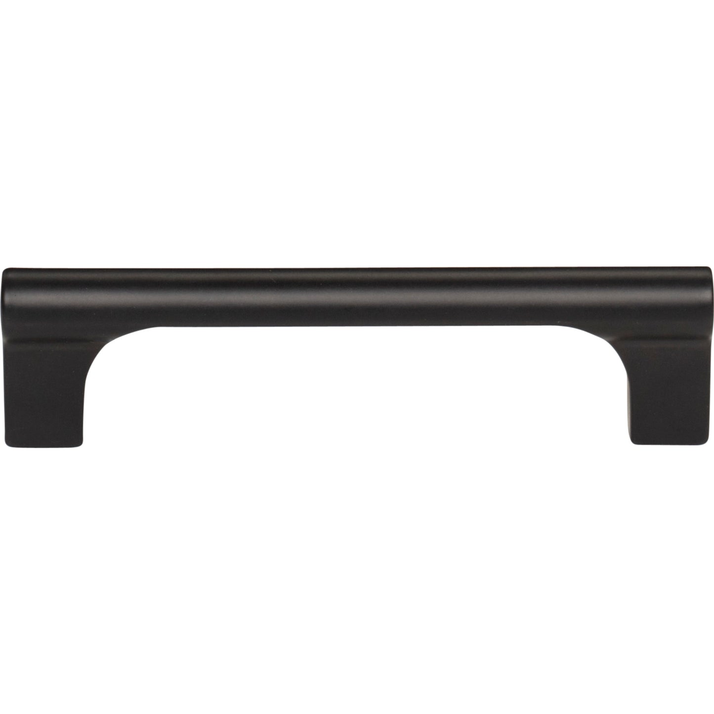 Whittier 3 3/4" Center to Center Bar Pull