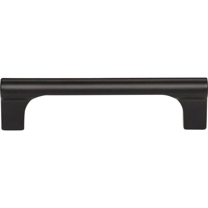 Atlas Whittier Bar Pull
