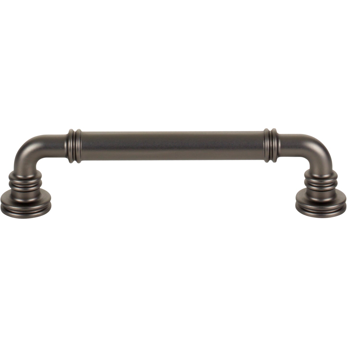 Top Knobs Cranford Bar Pull