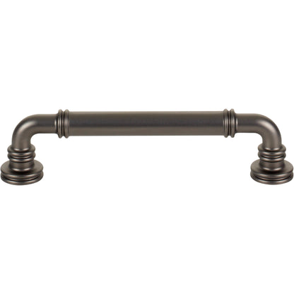 Top Knobs Cranford Bar Pull