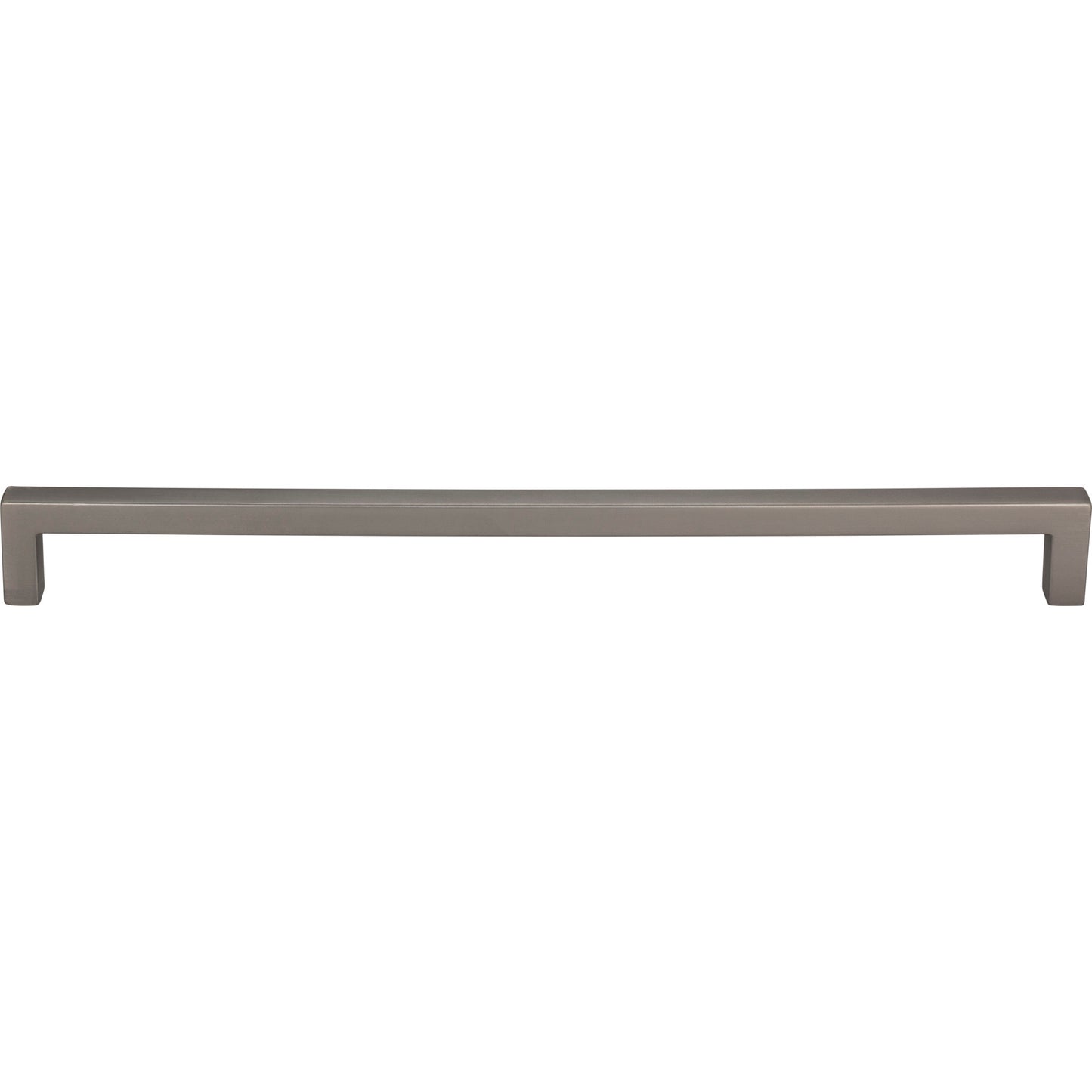 It 11 5/16" Center to Center Bar Pull