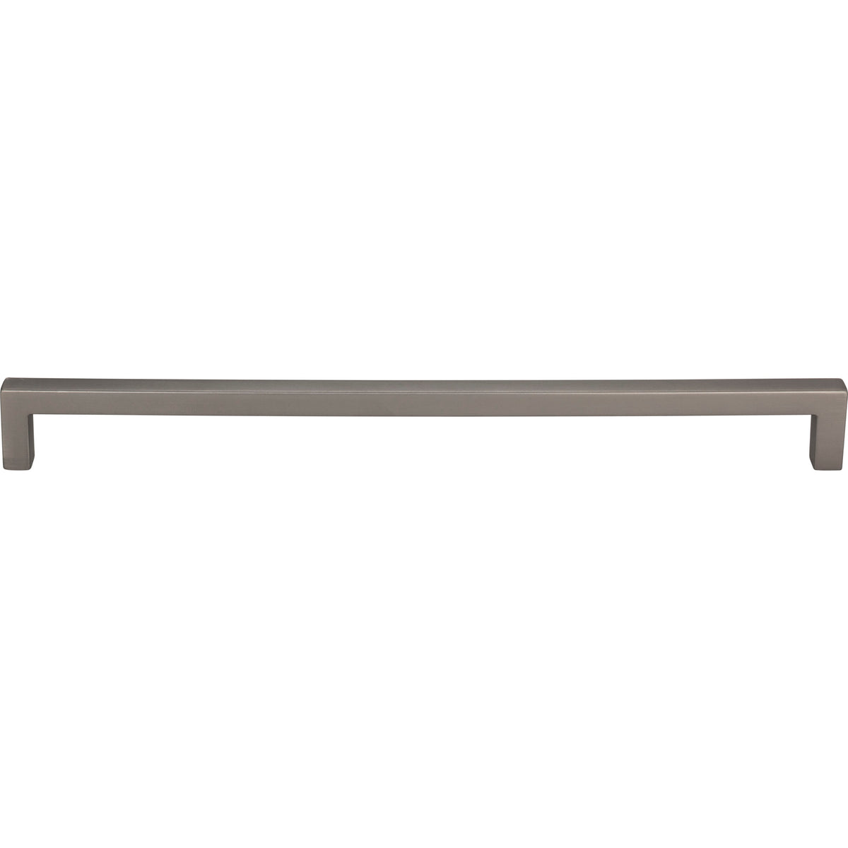 Atlas It Bar Pull