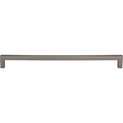 Atlas It Bar Pull