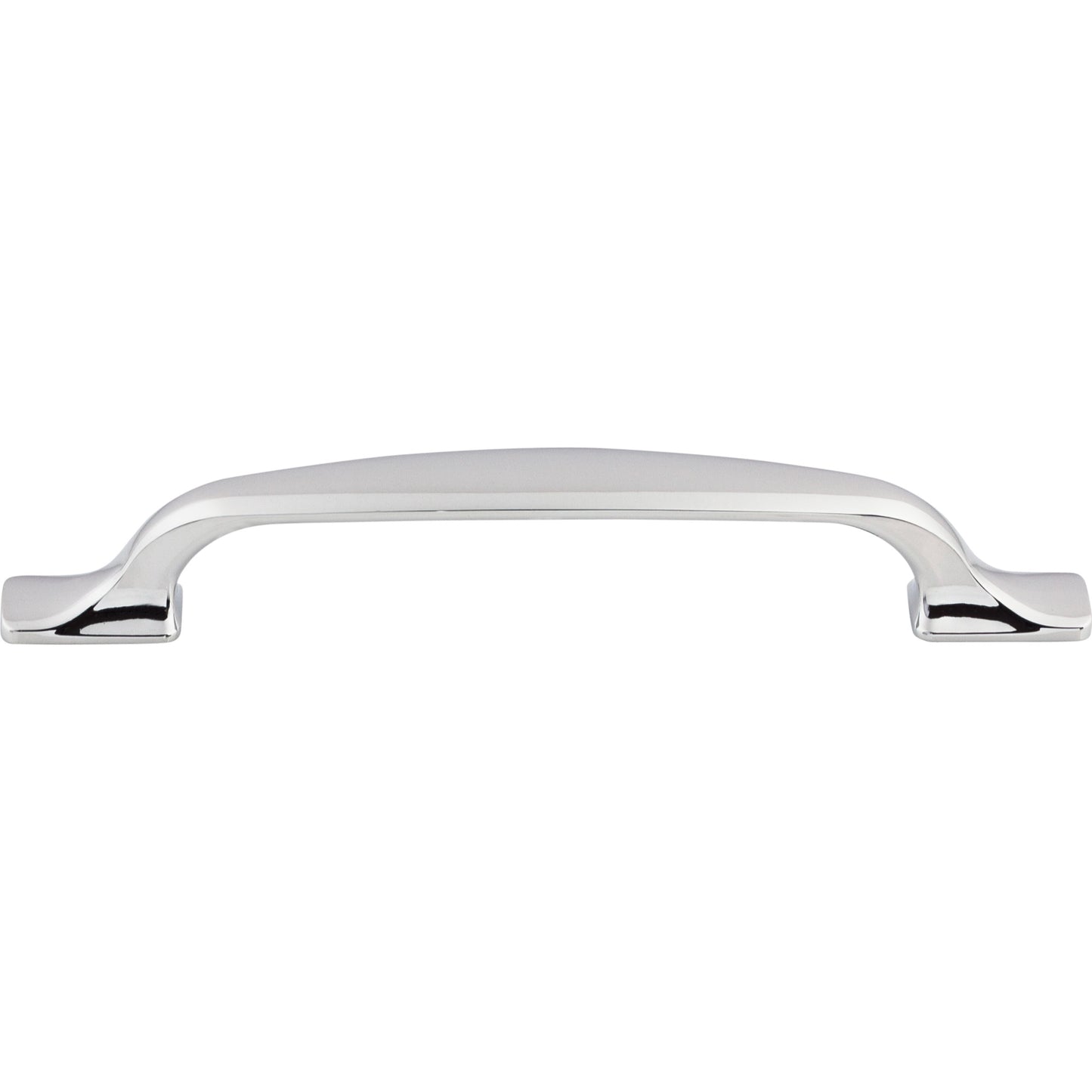 Top Knobs Torbay Bar Pull