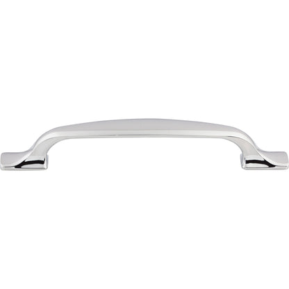 Top Knobs Torbay Bar Pull