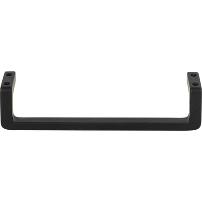 Atlas Logan Bar Pull