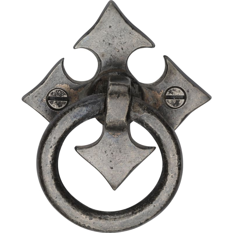 Gothic Drop Pull