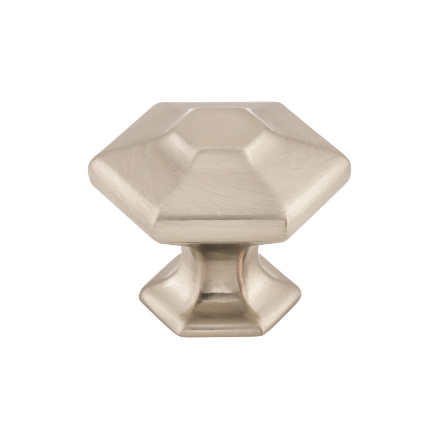 Top Knobs Spectrum Diameter Round Knob