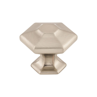 Top Knobs Spectrum Diameter Round Knob