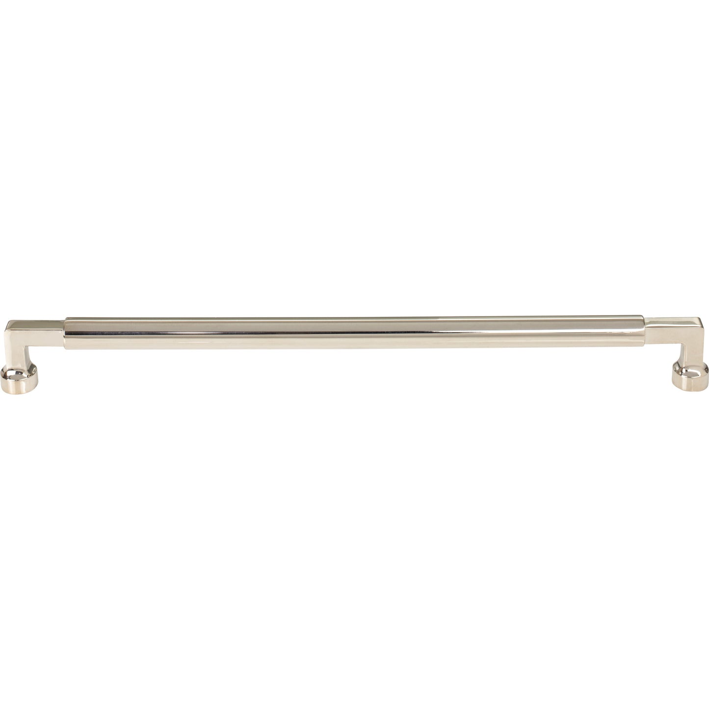 Top Knobs Cumberland Bar Pull