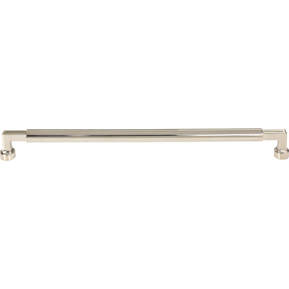 Top Knobs Cumberland Bar Pull