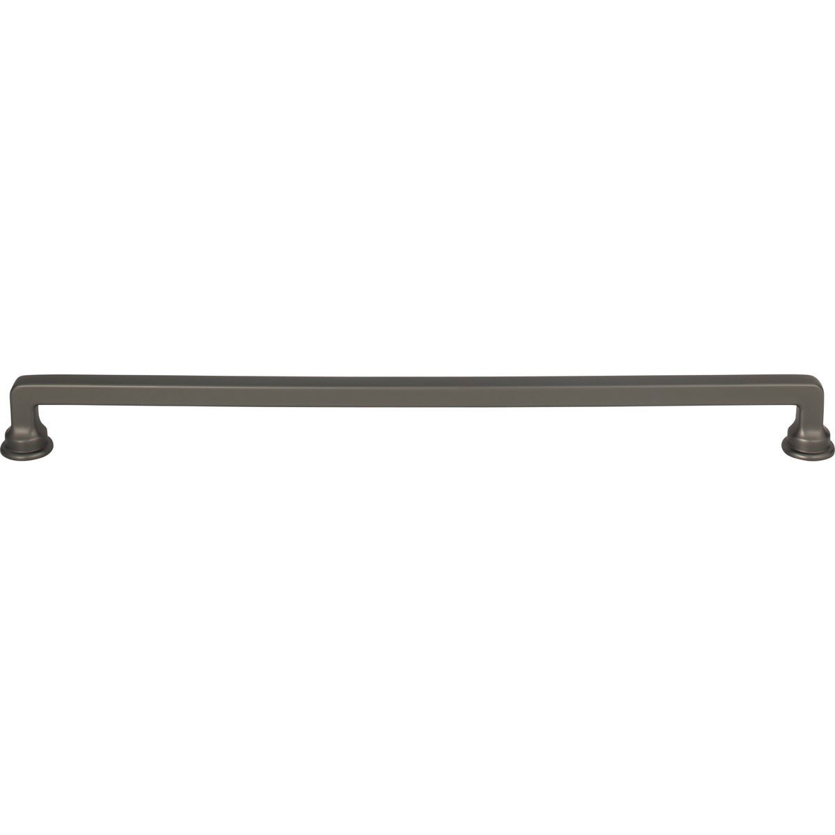 Atlas Oskar Bar Pull