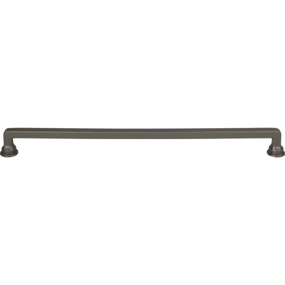 Atlas Oskar Bar Pull