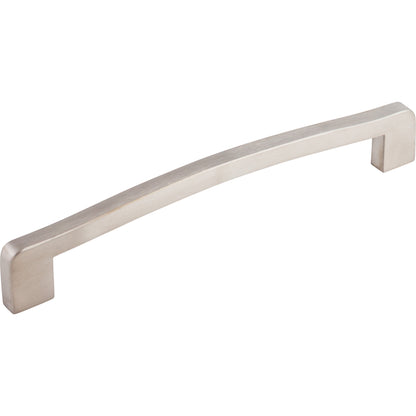 Top Knobs Alton Bar Pull