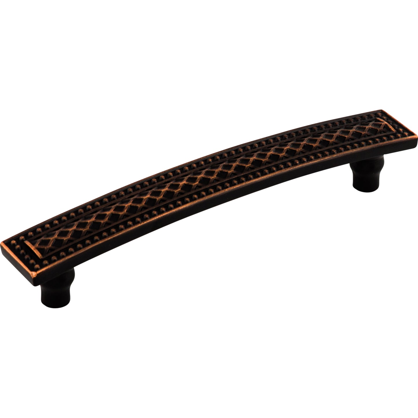 Top Knobs Trevi Bar Pull