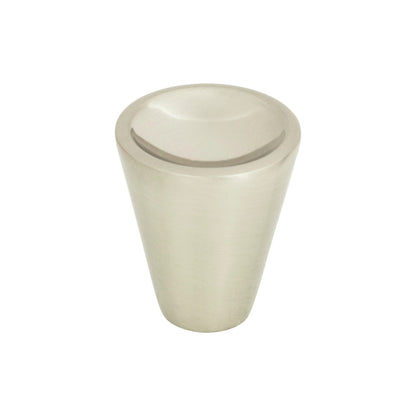 Atlas Dap Diameter Conical Knob