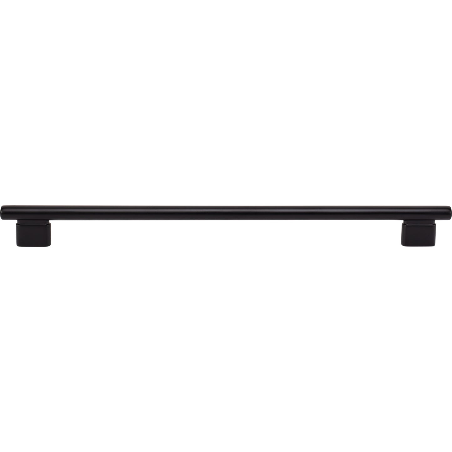 Atlas Holloway Bar Pull