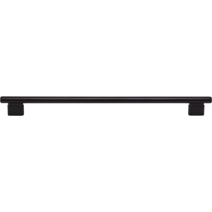 Atlas Holloway Bar Pull