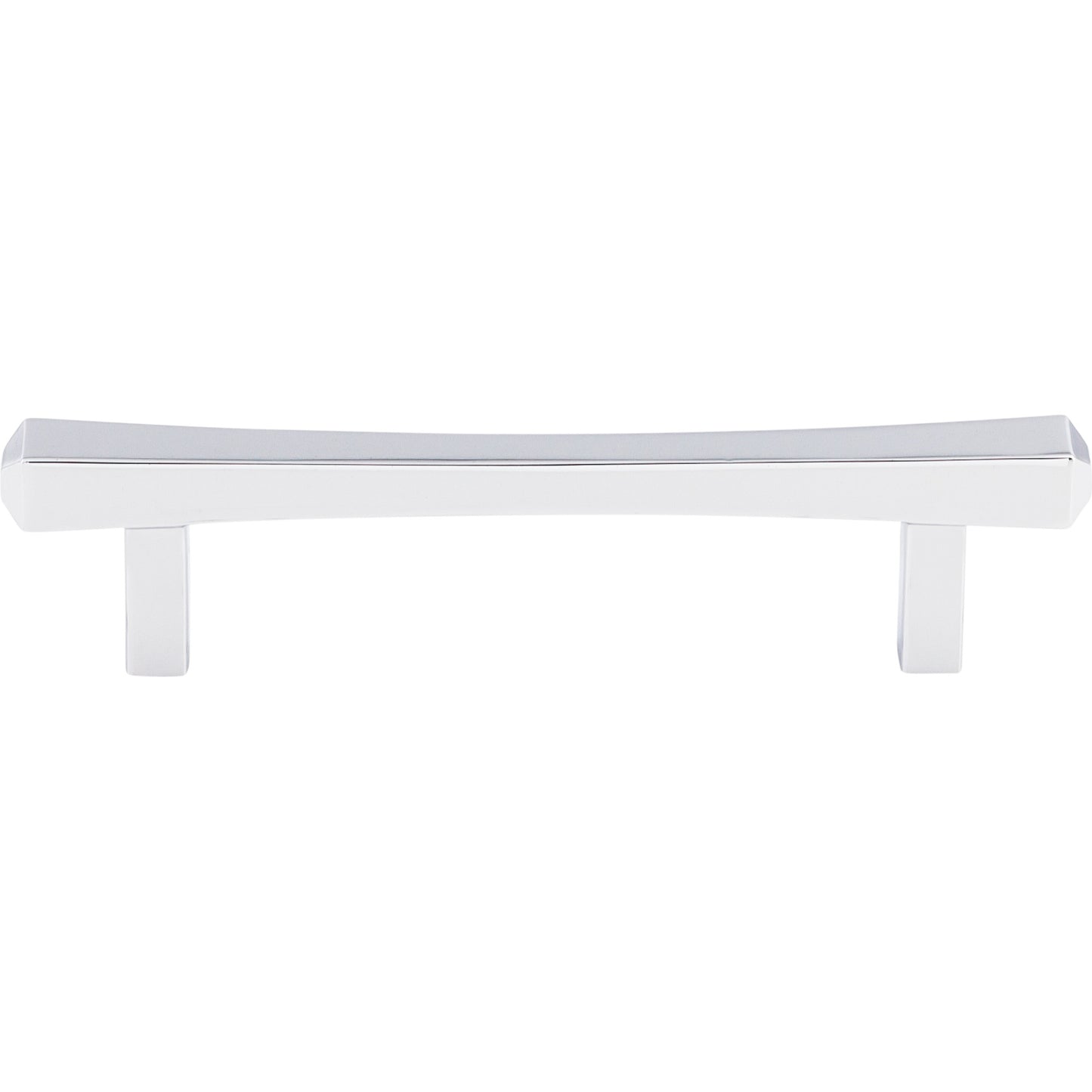 Top Knobs Juliet Bar Pull