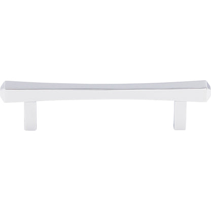 Top Knobs Juliet Bar Pull