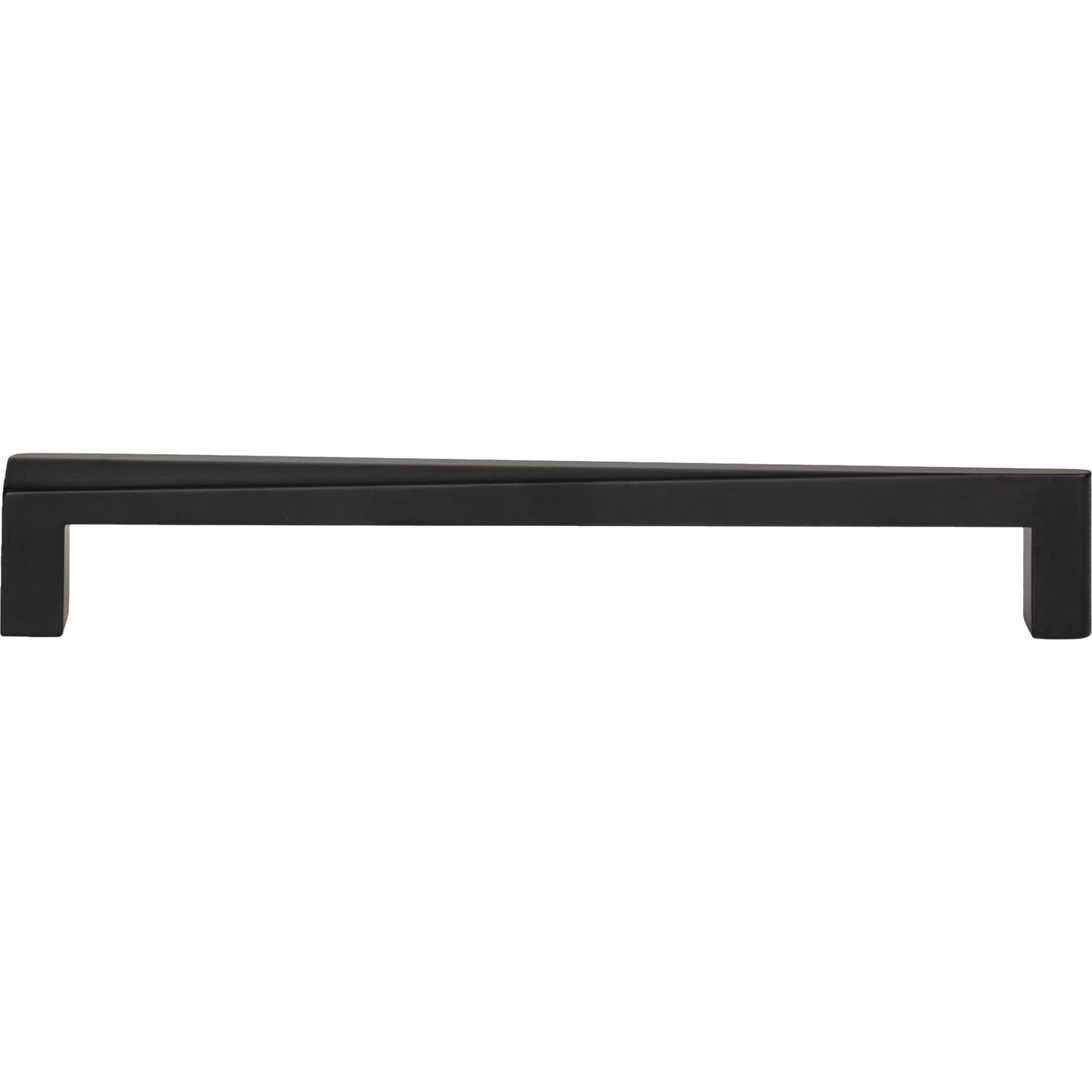 Para 7 9/16" Center to Center Bar Pull