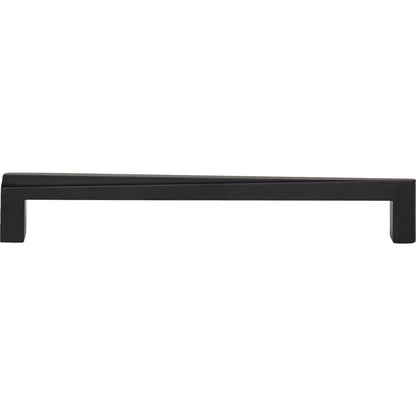 Atlas Para Bar Pull