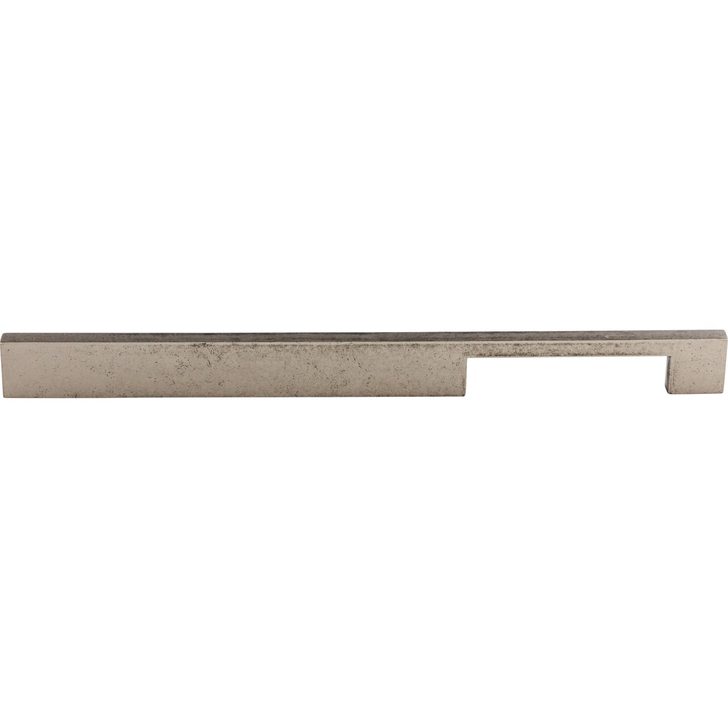 Top Knobs Linear Bar Pull