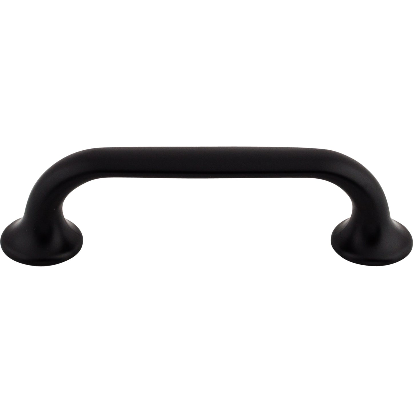 Top Knobs Oculus Bar Pull