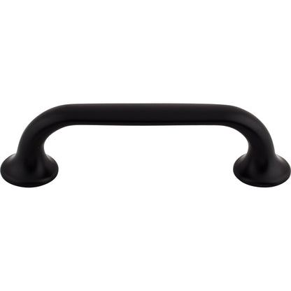 Top Knobs Oculus Bar Pull