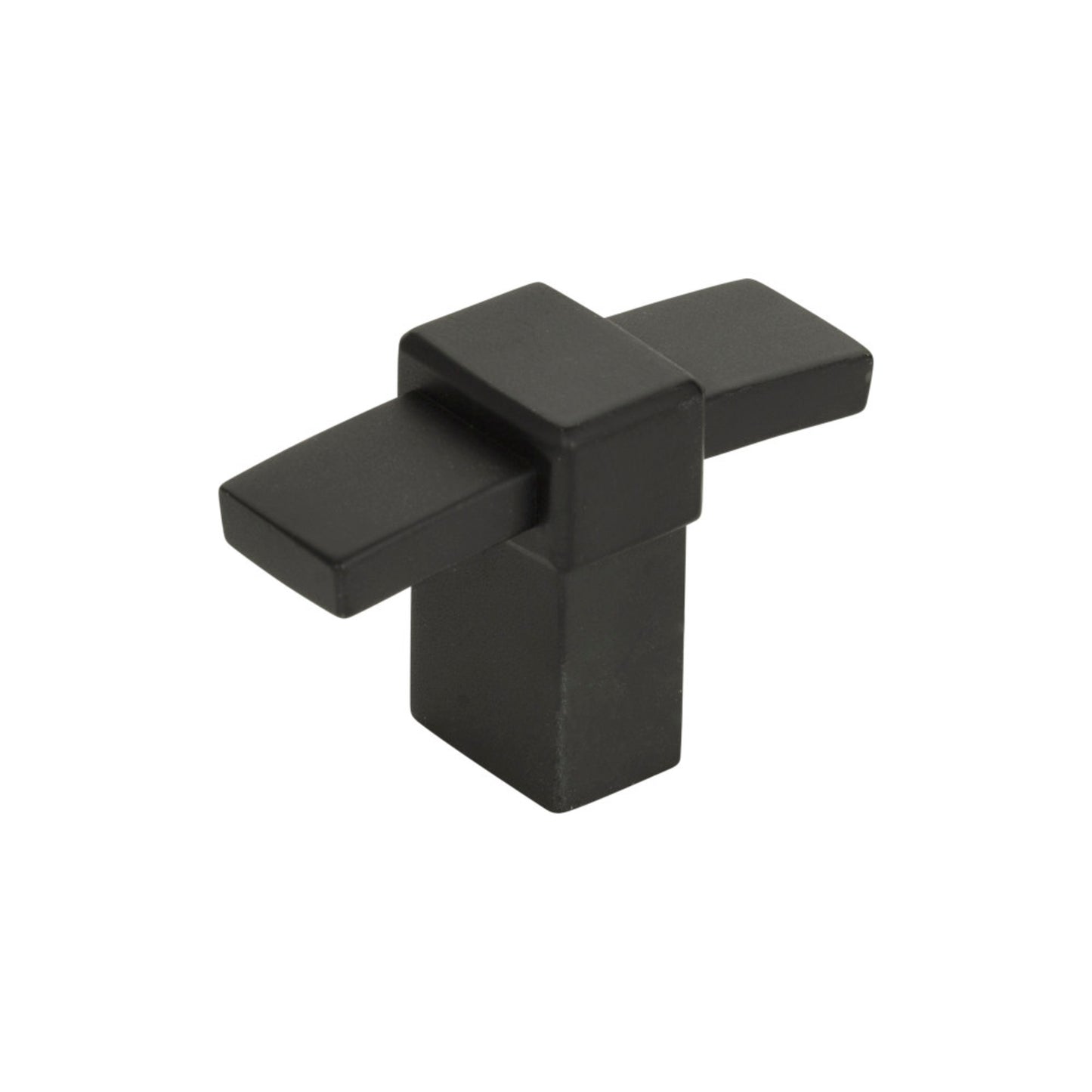 Atlas Buckle Up Length Bar Knob