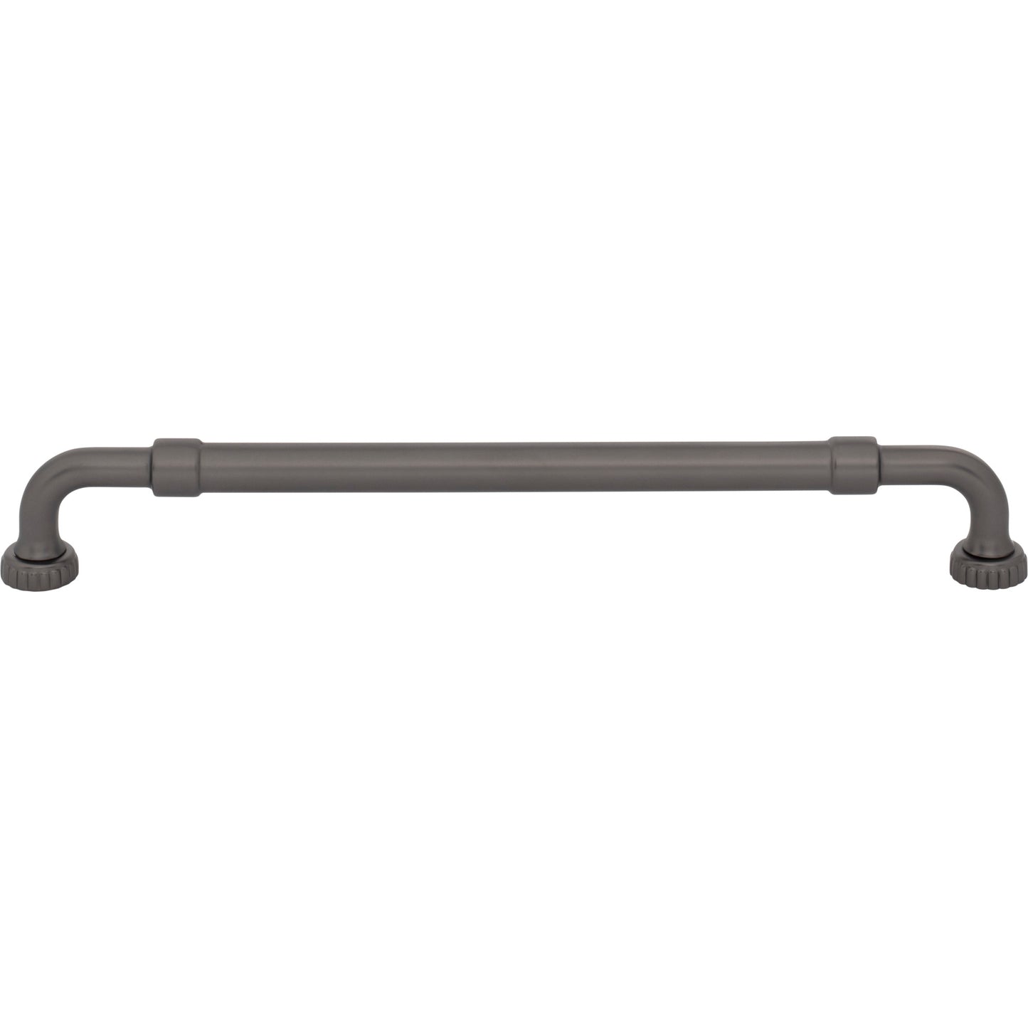 Holden 5 1/16" Center to Center Bar Pull