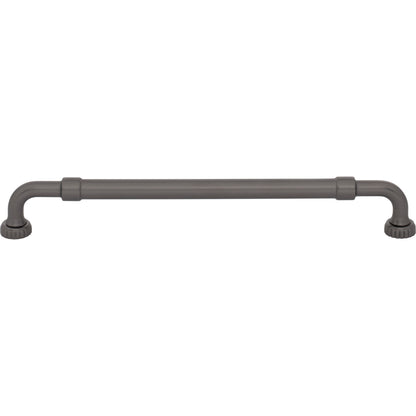 Top Knobs Holden Bar Pull