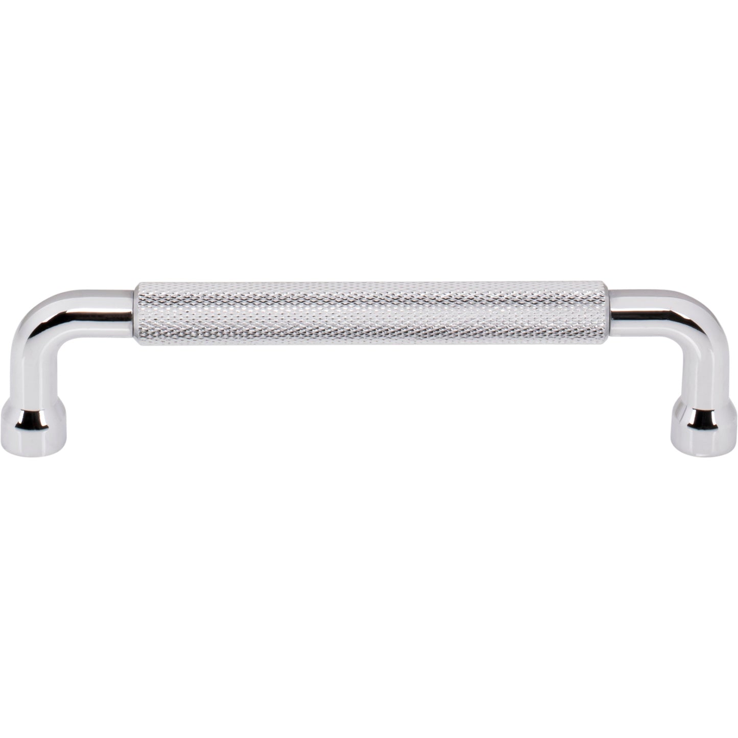 Garrison 8 13/16" Center to Center Bar Pull