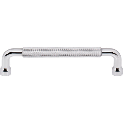 Top Knobs Garrison Bar Pull