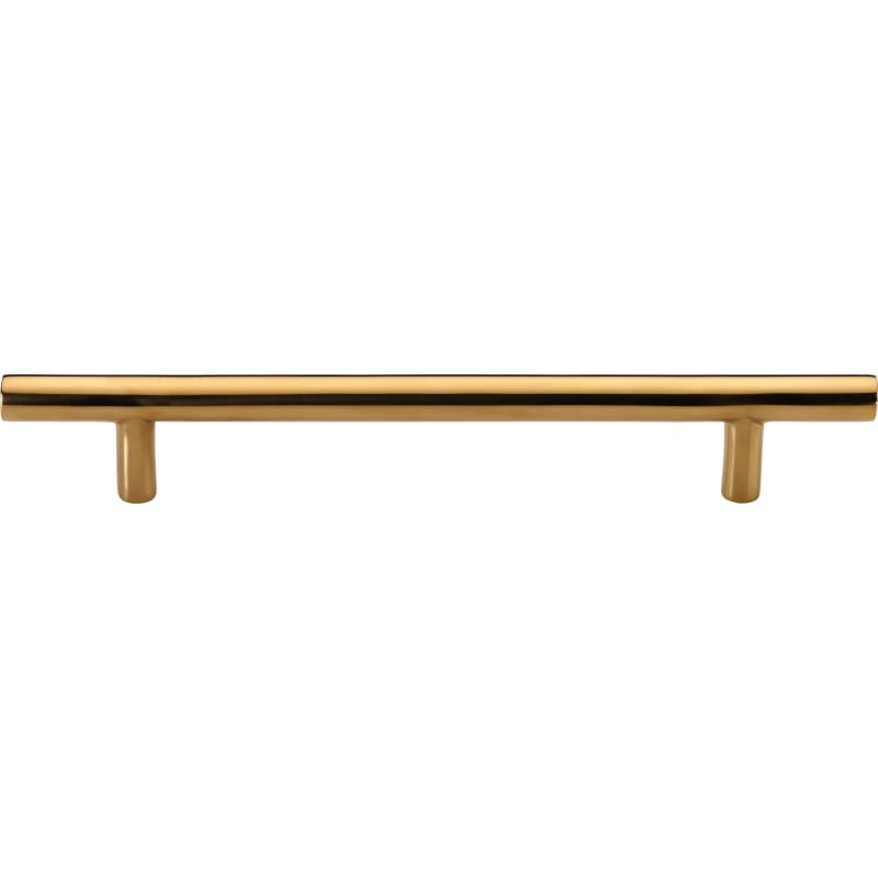 Modern Bar Cabinet Pull