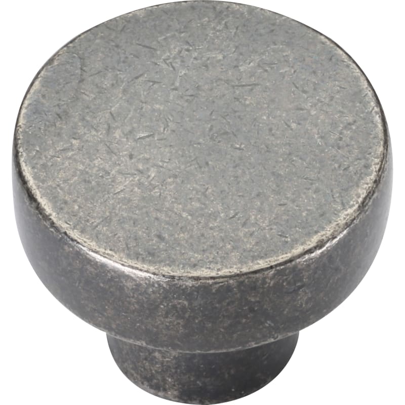 Helios Cabinet Knob