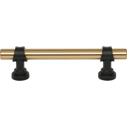 Top Knobs Bit Bar Pull