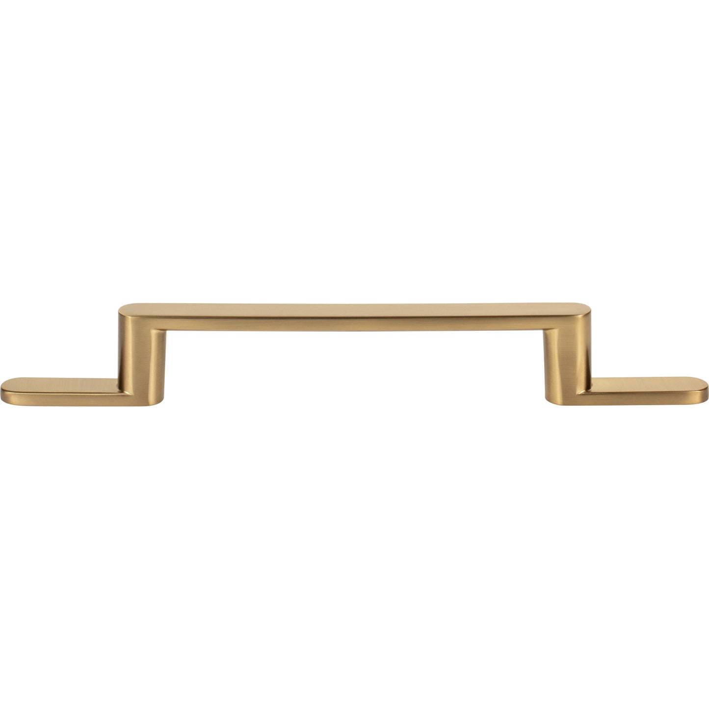 Atlas Alaire Bar Pull
