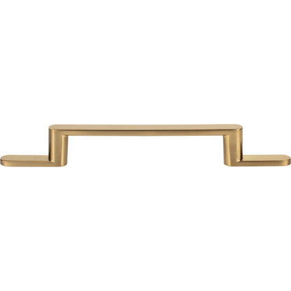 Atlas Alaire Bar Pull