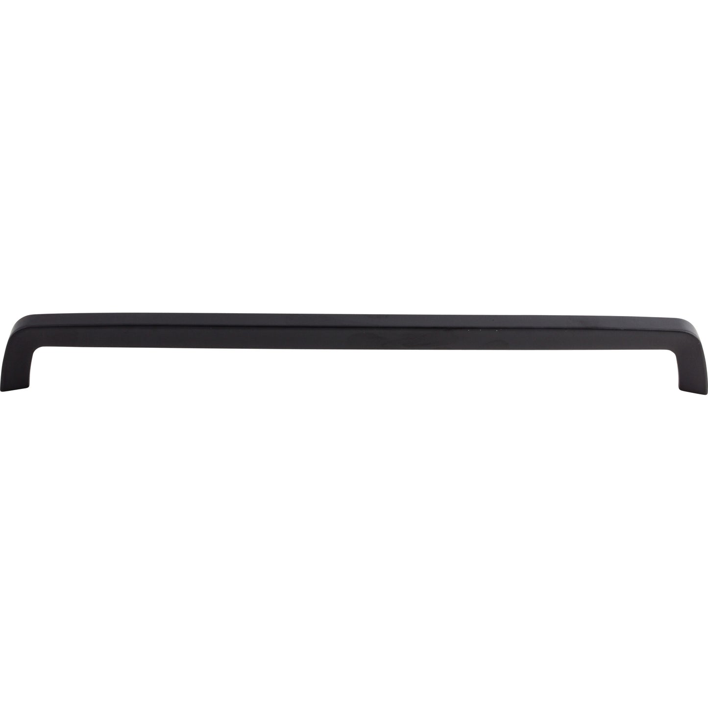 Tapered Bar Bar Pull