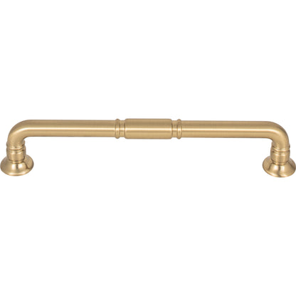Top Knobs Kent Bar Pull