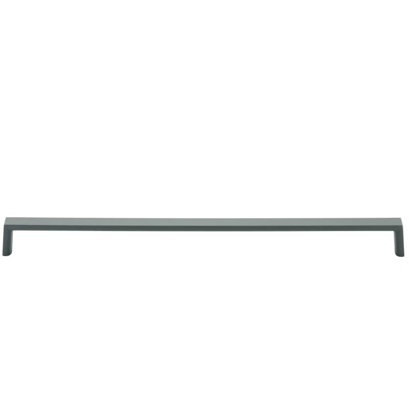 Jena Cabinet Pull