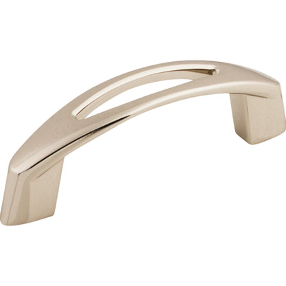 Top Knobs Verona Bar Pull