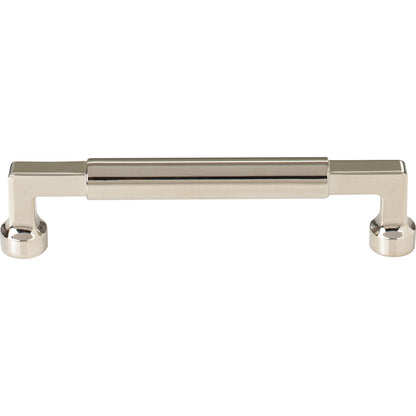 Top Knobs Cumberland Bar Pull